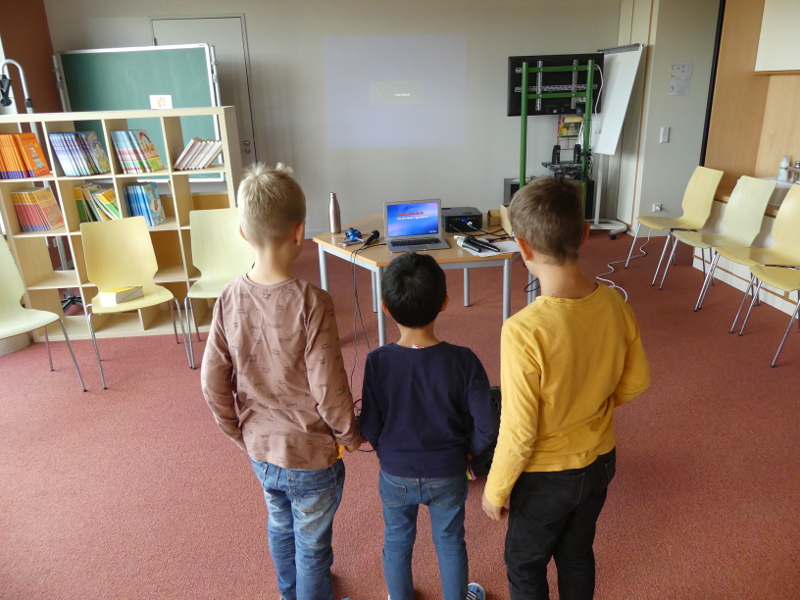 tl_files/dualingo_neu/News 2019 2020/Europaeischer_Tag_der_Sprachen_2019 (2).JPG